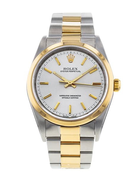 come riconoscere rolex oyster perpetual|rolex oyster perpetual.